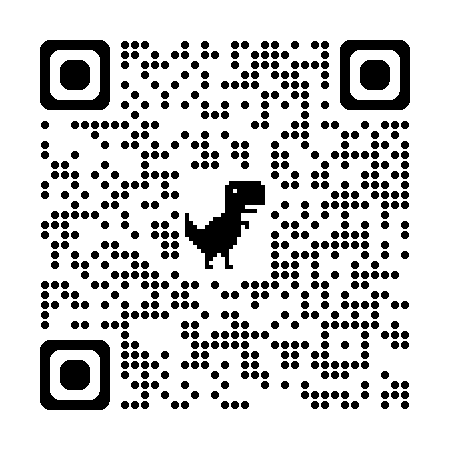 Scan to install MakeTimeFlow on your phone